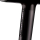 Braun Suszarka do włosów BRHD410E - 1344743 - zdjęcie 5